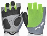 Cycle Gloves